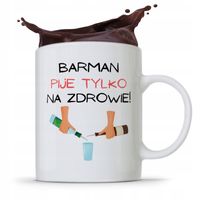 product-compare-55816889