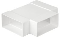 product-compare-63568375