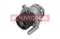 POMPA WODY VW POLO IV 2002 2003 2004 2005 2006 2007 2008 2009 2010 2011