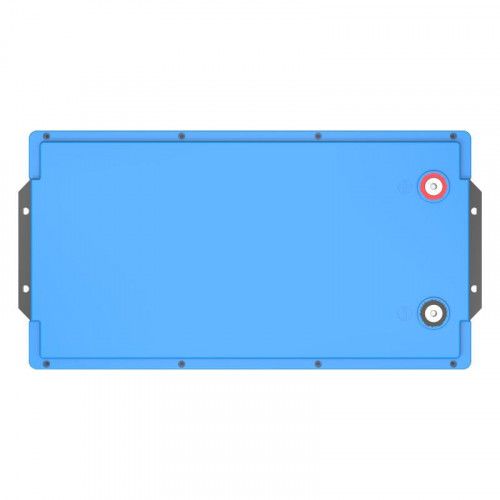 AKUMULATOR LIPEPO4 EPEVER 12.8V 205AH BLUETOOTH IP65 na Arena.pl