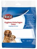 Trixie Podkłady/Maty Do Nauki Czystości 40X60 7Szt.  [Tx-23411]