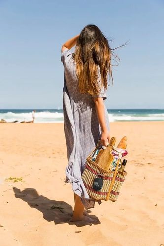 Głośnik przenośny JBL Clip 4 czarny 5 W na Arena.pl