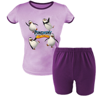 product-compare-61637227