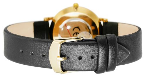 zegarek damski perfect e334-5 na Arena.pl