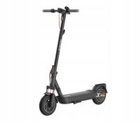 Pojazd elektryczny XIAOMI Scooter 5 Pro 60km 400W 10" Czarny