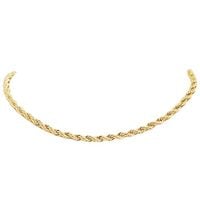 łańcuszek md l 618