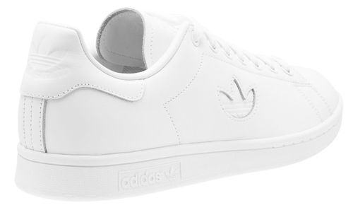 ADIDAS STAN SMITH BD7451 EUR 46 na Arena.pl