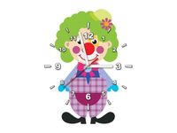 product-compare-58615350