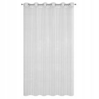 product-compare-55459952