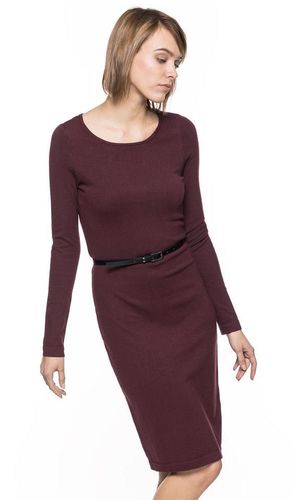 TOM TAILOR EASY KNIT DRESS 36 S na Arena.pl