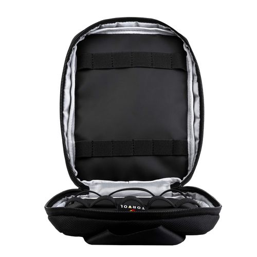 Torvol Freestyle Tool Pouch do plecaka Urban Backpack na Arena.pl
