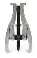 Ściągacz 3-ramienny 4'' KD10120
