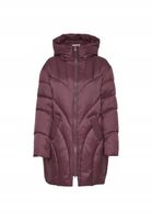 Cream - Płaszcz zimowy r,38