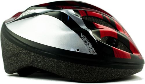 Kask rowerowy dla dorosłych roz. S na Arena.pl