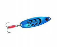 MEPPS SYCLOPS PLATIUM BLUE 00/5G