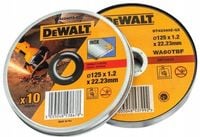 Tarcza DEWALT DT42340TZ