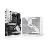 Plyta glówna ASUS ROG STRIX B550-A GAMING