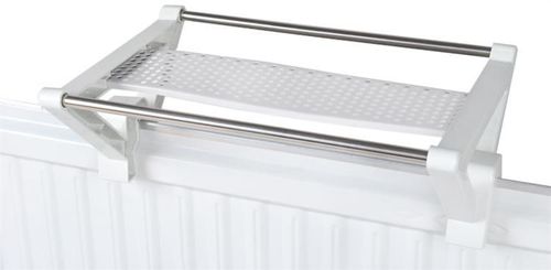 Grzejnik olejowy panelowy 2000W na Arena.pl