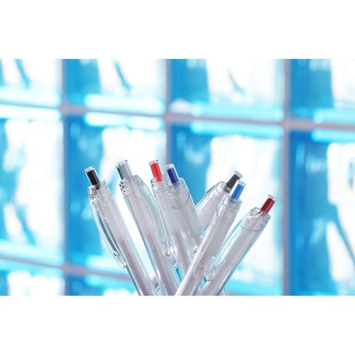 Długopis RPET na Arena.pl