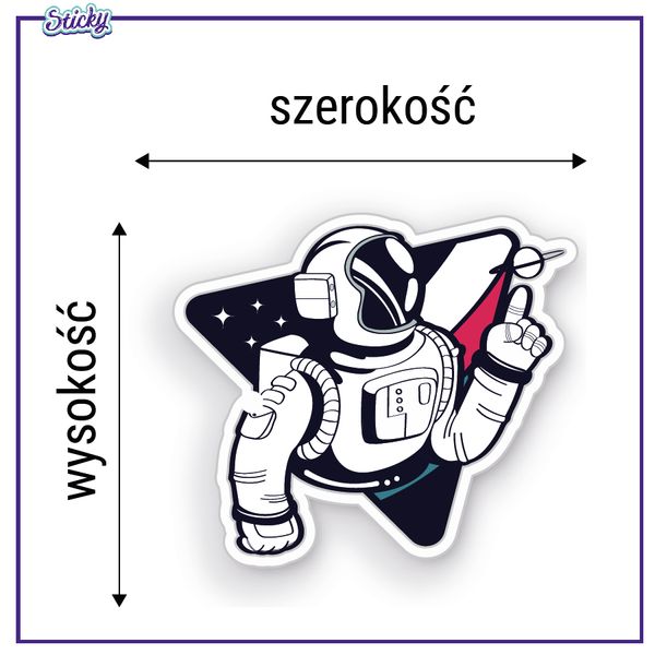 NAKLEJKI Z LOGO, ETYKIETY NA PACZKI 3cm 100szt. zdjęcie 10