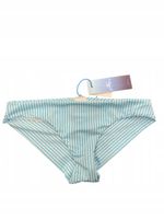 ONEILL Stroje kąpielowe - Doł od bikini 34