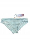 ONEILL Stroje kąpielowe - Doł od bikini 34