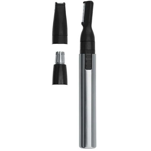 Trymer WAHL MICRO GROOMSMAN 05640-616 na Arena.pl