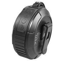 Głośnik USB BTS-08 bluetooth na Arena.pl