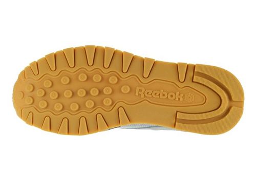 Reebok CL LEATHER LS (BD6078) na Arena.pl