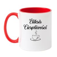 Klasyczny Biało-Czerwony 330 ml