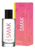 Damskie  Perfumy Z Feromonem Smak 50Ml