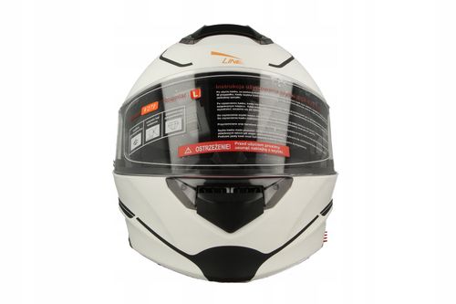 KASK MODUŁOWY VCAN V271 + KOMINIARKA Rozmiar: L na Arena.pl