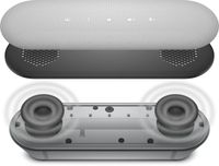 DELL Zestaw głośnomówiący SP3022