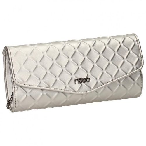 NOBO NBAG-C3740-C022 na Arena.pl