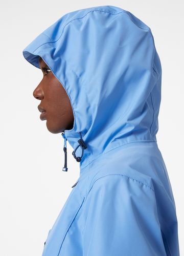 HELLY HANSEN W LONG BELFAST JACKET 55964 619 M na Arena.pl