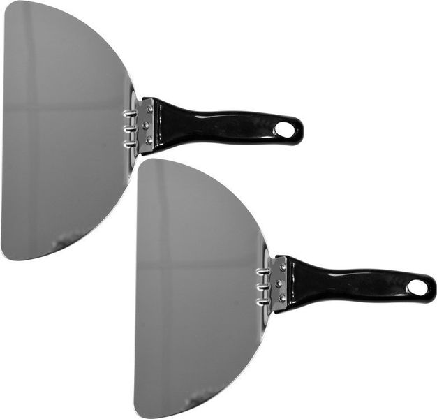 PIEC DO PIZZY 1200W - W-67480 zdjęcie 6