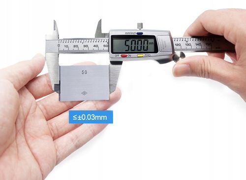 SUWMIARKA ELEKTRONICZNA DOKŁADNA PRECYZYJNA na Arena.pl