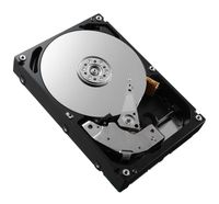 Dell Internal Solid State Drive