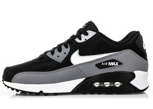 Nike Air Max 90 Essential (AJ1285-018)41 na Arena.pl