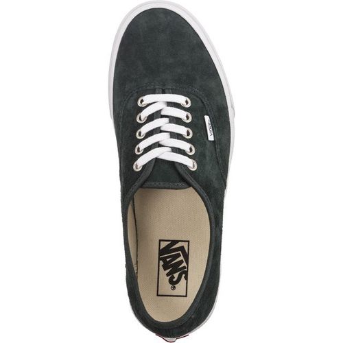 Vans AUTHENTIC PIG SUEDE U5J r.41 na Arena.pl