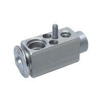 Zawór rozprężny MERCEDES S 1991 1992 1993 1994 1995 1996 1997 1998 1999