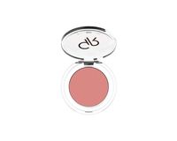 Golden Rose Soft Color Matte Mono Eyeshadow 13 Matowy cień do powiek Kolor - 13