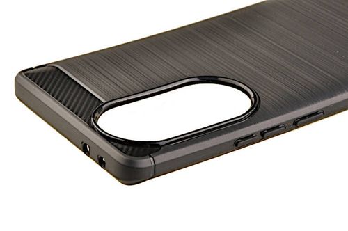 Etui Carbon Pro do Honor 90 5G na Arena.pl