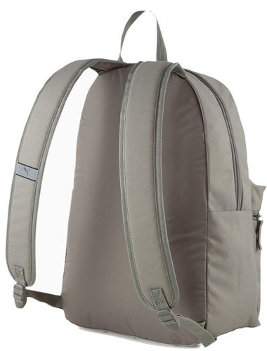 Plecak Puma Phase Backpack szary 075487 45 na Arena.pl