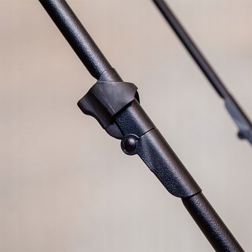 suszarka vileda universal ultimate na Arena.pl