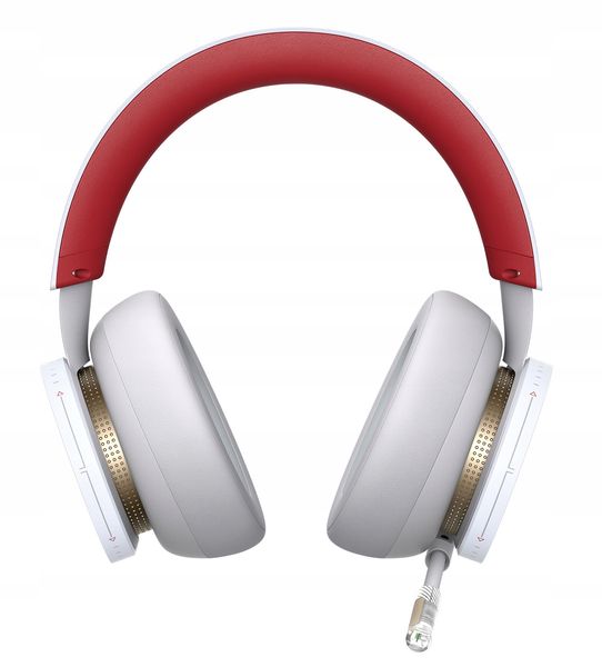 Słuchawki Microsoft TLL-00014 zdjęcie 1