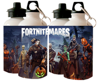 Bidon Fortnite