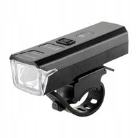 Latarka rowerowa Superfire BL56-A