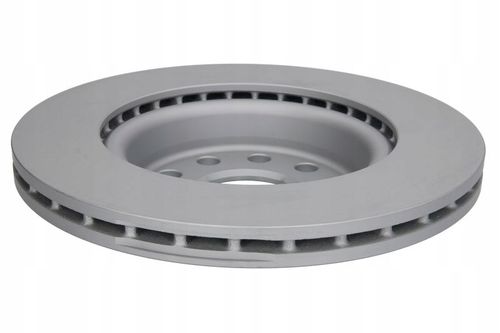 TARCZA HAM PRZOD 280X22 V ATE na Arena.pl