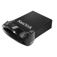 Sandisk Cruzer Ultra Fit 256GB USB
